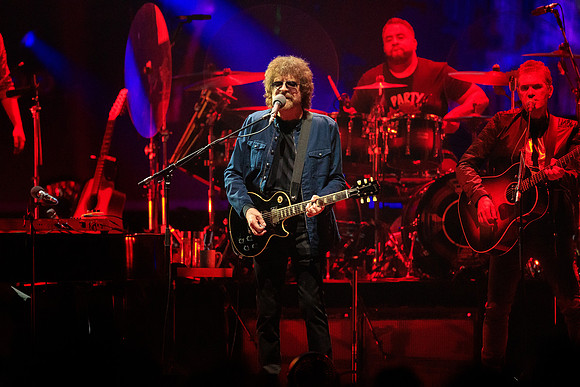 062019_HONDA_CENTER_0253
