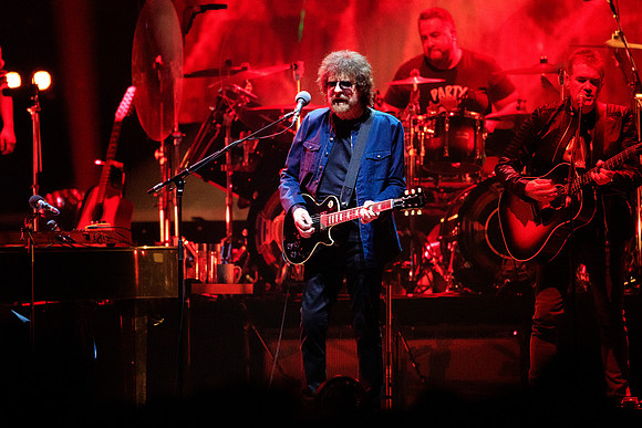 062019_HONDA_CENTER_0205