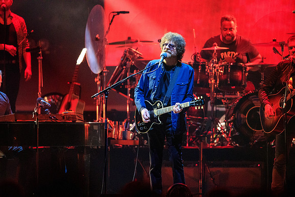 062019_HONDA_CENTER_0199
