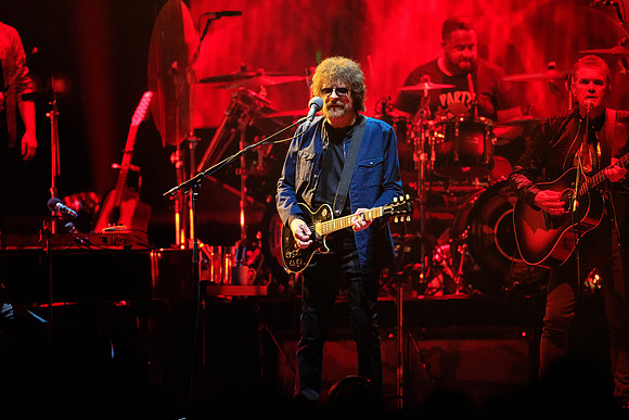 062019_HONDA_CENTER_0212