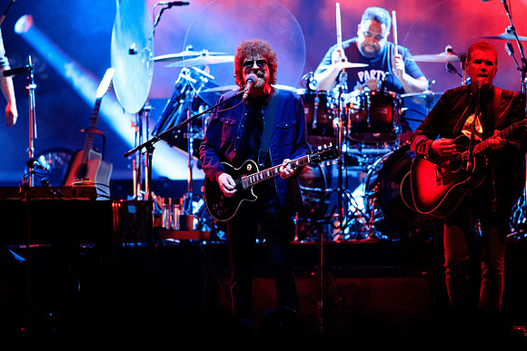 062019_HONDA_CENTER_0274