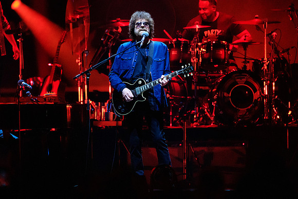 062019_HONDA_CENTER_0234