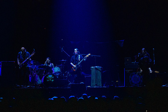 062019_HONDA_CENTER_0014