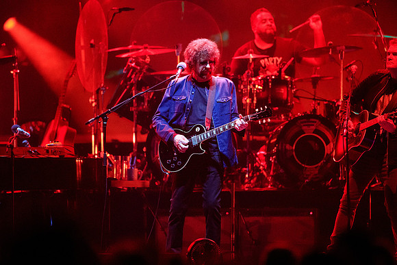 062019_HONDA_CENTER_0247