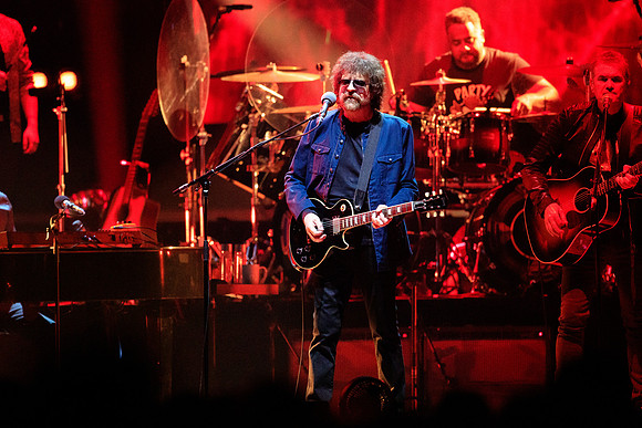 062019_HONDA_CENTER_0207