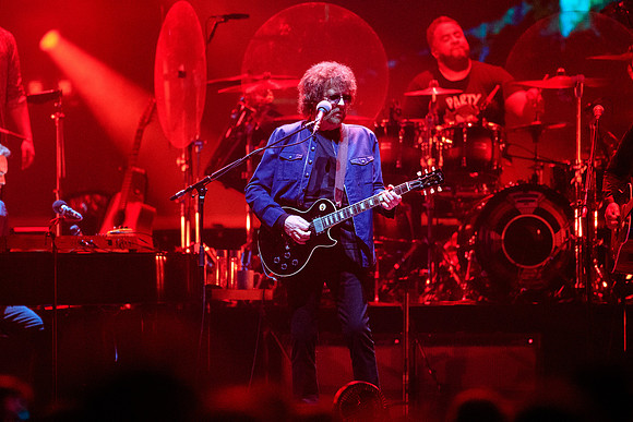 062019_HONDA_CENTER_0244
