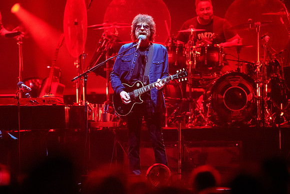 062019_HONDA_CENTER_0239