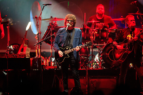 062019_HONDA_CENTER_0257