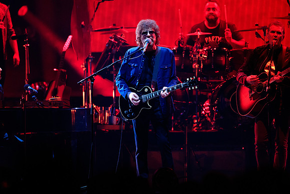 062019_HONDA_CENTER_0270
