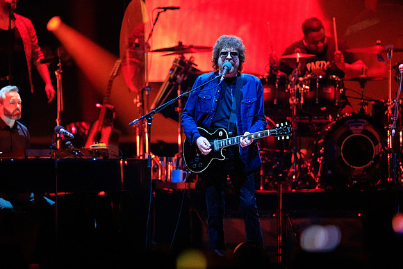 062019_HONDA_CENTER_0141