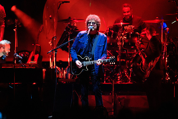 062019_HONDA_CENTER_0178