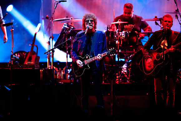 062019_HONDA_CENTER_0273