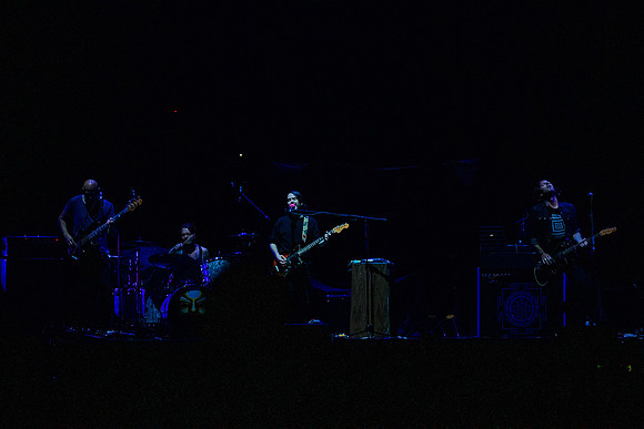 062019_HONDA_CENTER_0017