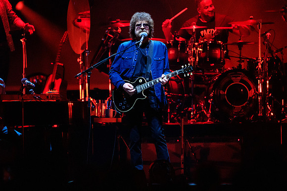 062019_HONDA_CENTER_0236