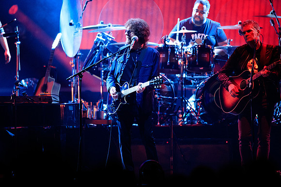 062019_HONDA_CENTER_0266