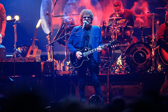 062019_HONDA_CENTER_0225