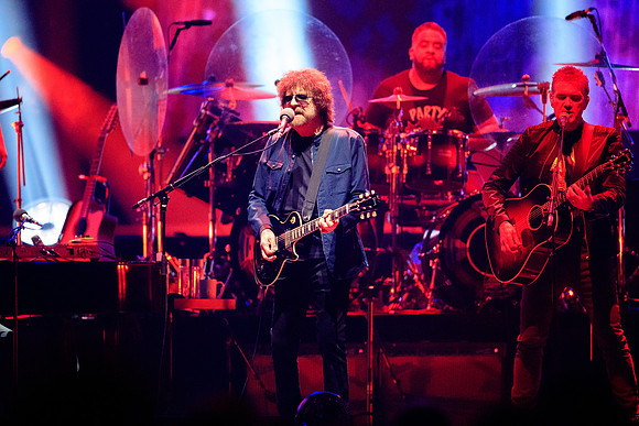 062019_HONDA_CENTER_0250