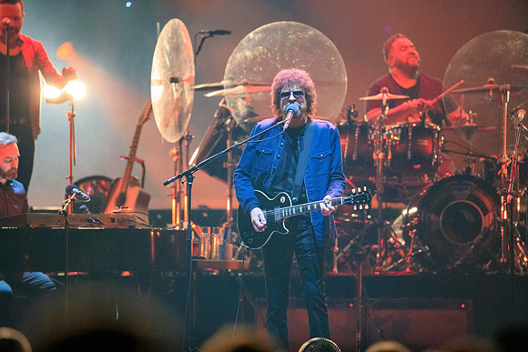 062019_HONDA_CENTER_0195