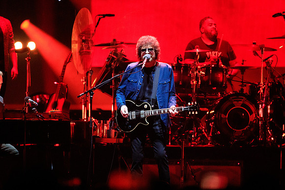 062019_HONDA_CENTER_0167