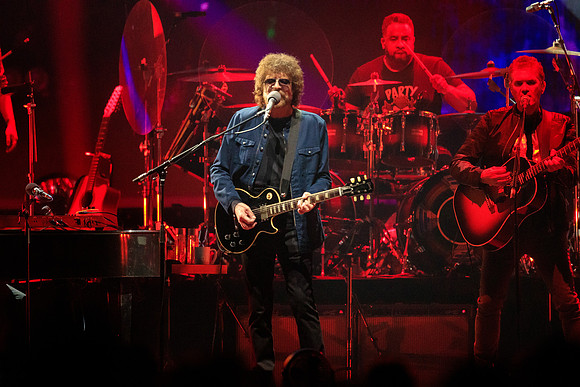 062019_HONDA_CENTER_0254
