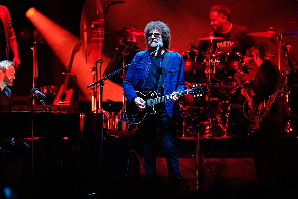062019_HONDA_CENTER_0179
