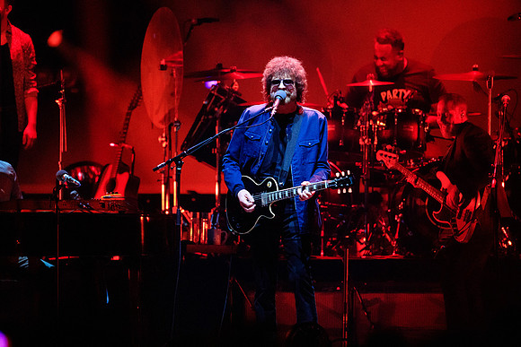 062019_HONDA_CENTER_0182