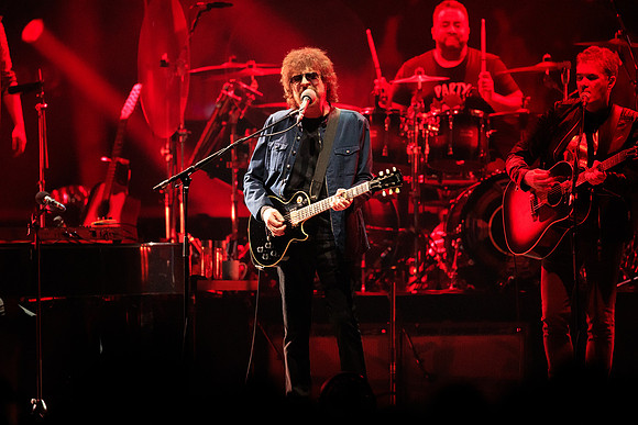 062019_HONDA_CENTER_0262