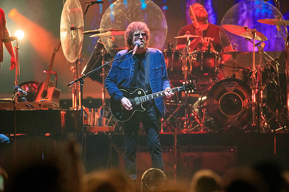 062019_HONDA_CENTER_0243