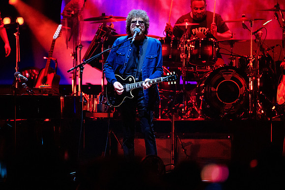 062019_HONDA_CENTER_0175