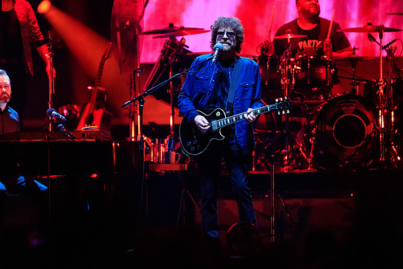 062019_HONDA_CENTER_0227