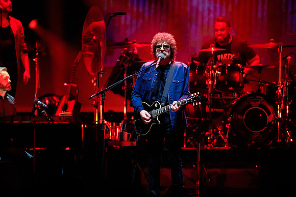 062019_HONDA_CENTER_0191