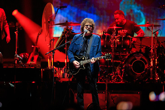 062019_HONDA_CENTER_0156