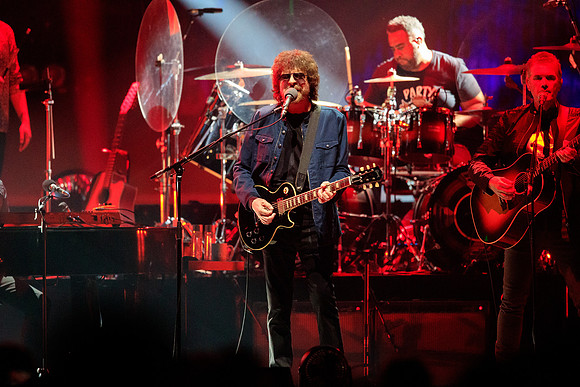 062019_HONDA_CENTER_0255