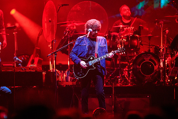 062019_HONDA_CENTER_0245