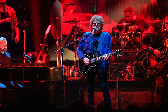 062019_HONDA_CENTER_0223