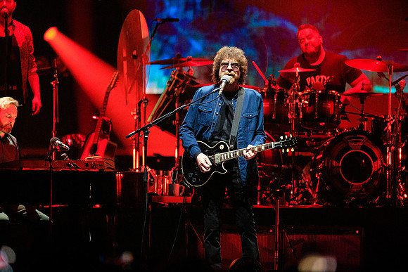 062019_HONDA_CENTER_0164