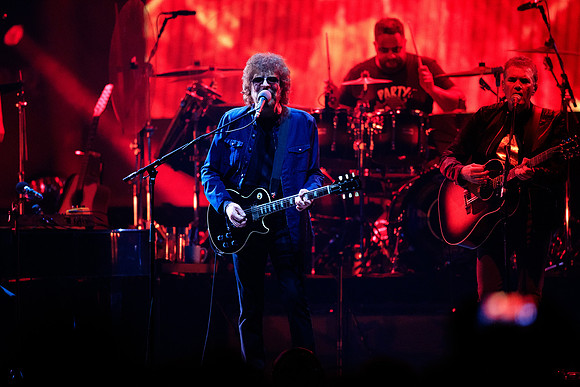 062019_HONDA_CENTER_0277