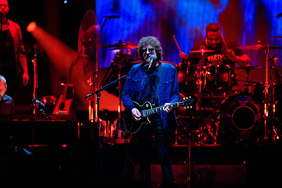 062019_HONDA_CENTER_0188