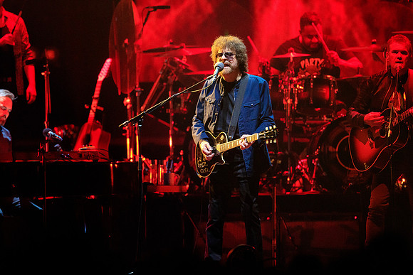 062019_HONDA_CENTER_0211