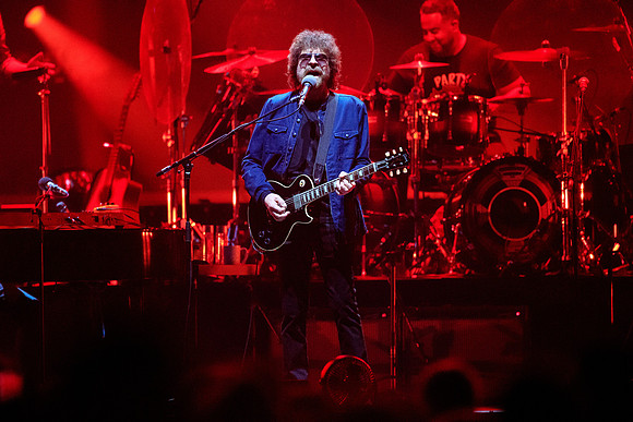 062019_HONDA_CENTER_0240
