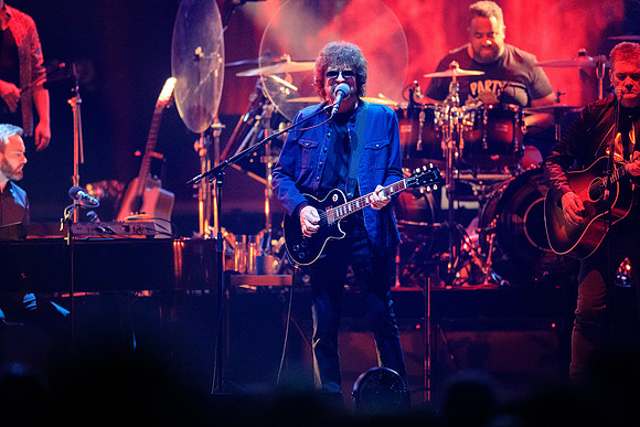 062019_HONDA_CENTER_0224