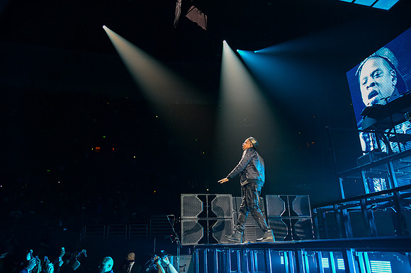 120613_HONDA_CENTER_0014