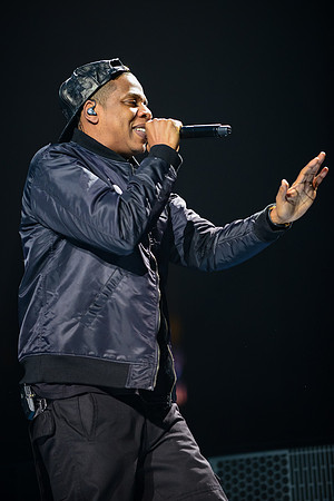 120613_HONDA_CENTER_0069