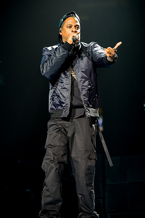 120613_HONDA_CENTER_0075