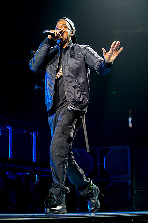 120613_HONDA_CENTER_0086