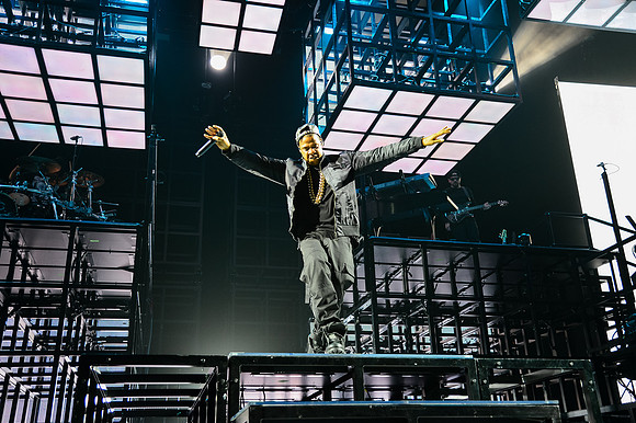 120613_HONDA_CENTER_0002