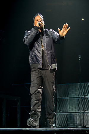 120613_HONDA_CENTER_0084