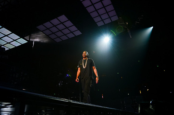 120613_HONDA_CENTER_0078
