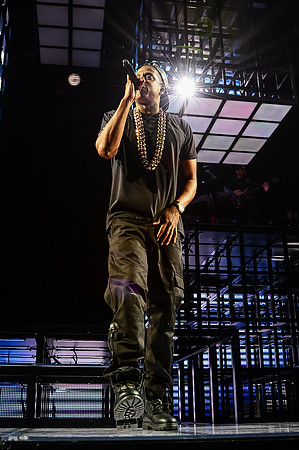120613_HONDA_CENTER_0117