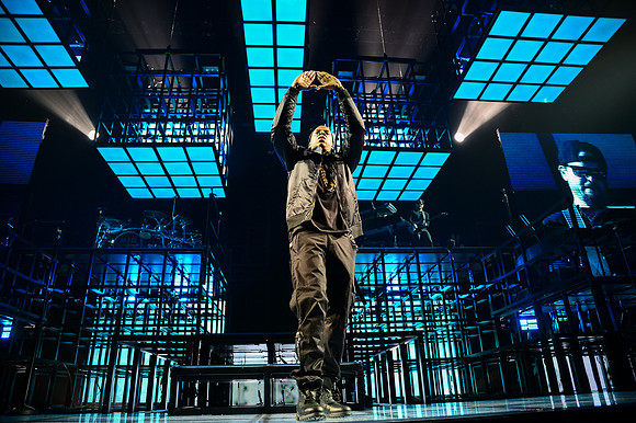 120613_HONDA_CENTER_0060